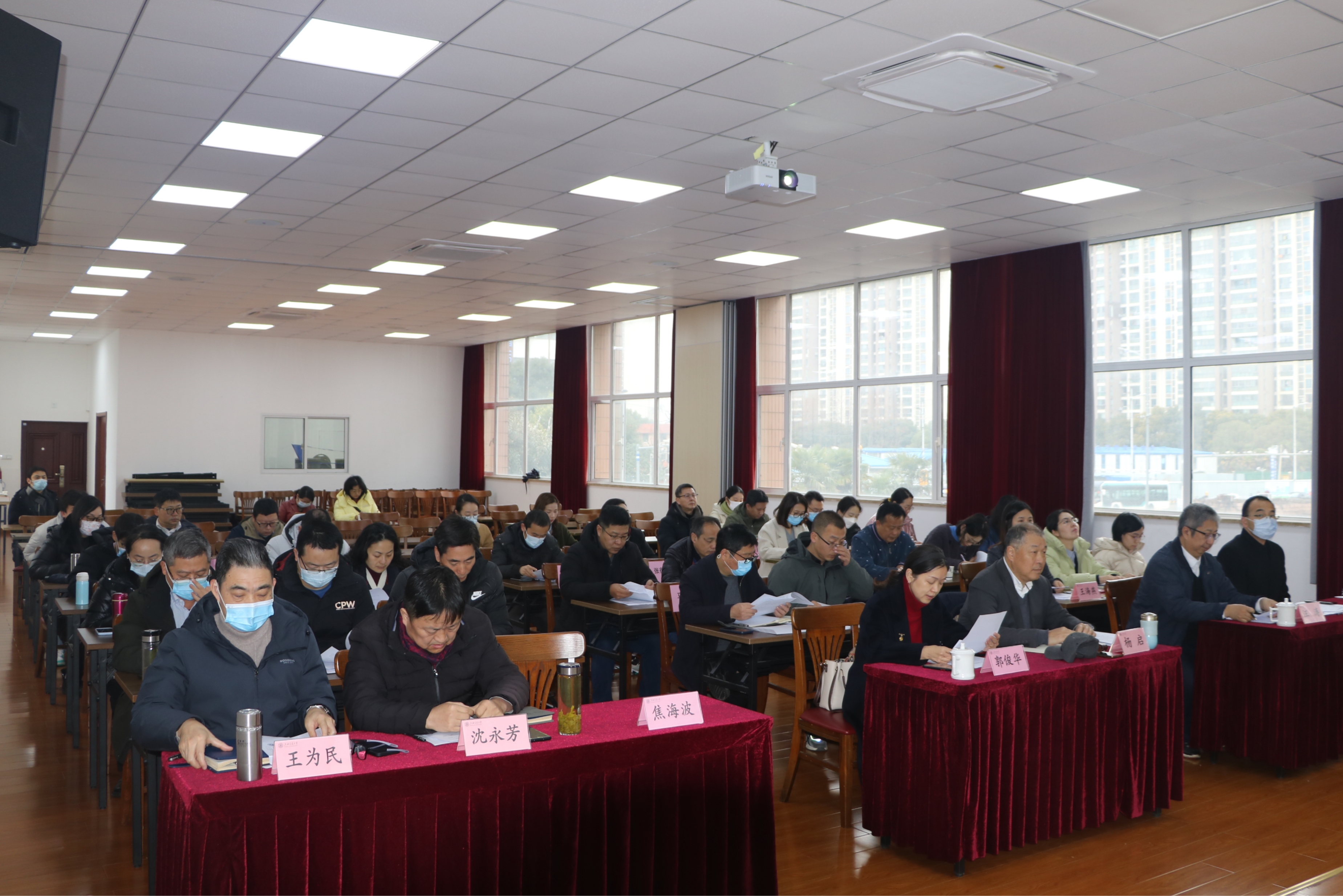 1706884692-IMG_8812 - 副本.JPG